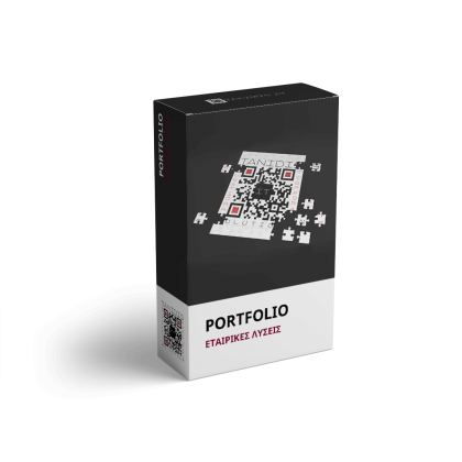portfolio-shop.tanidis-1080x1080